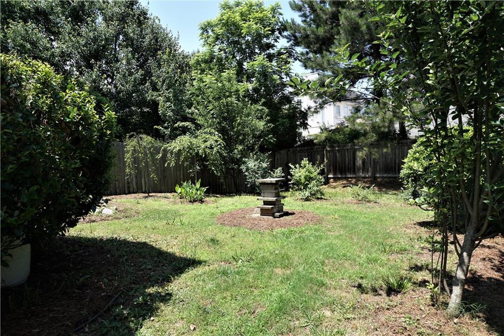 Primary Photo - 13352 Harpley Ct