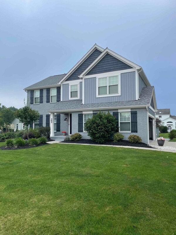 Building Photo - 8371 Juniper Dr