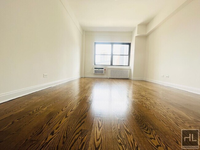 Foto del edificio - EAST 57 STREET