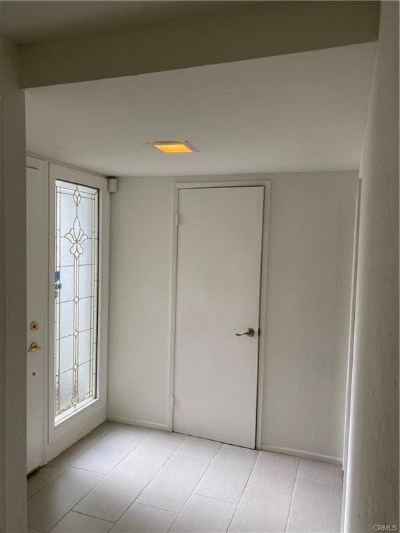 Building Photo - 1318 Applecross Lane, Huntington Beach, CA...