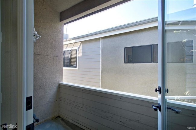 Foto del edificio - 3 br, 2 bath House - 507 1/2 Narcissus Ave