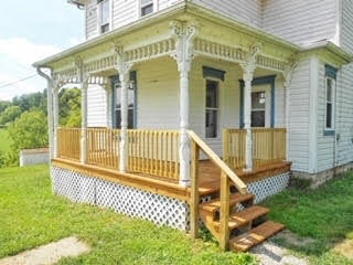 Foto del edificio - 121 Brady Rd