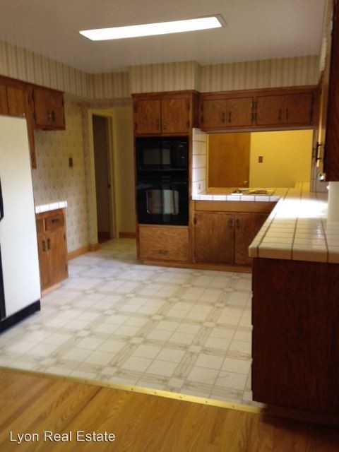 Building Photo - 2 br, 2 bath House - 151 51st Street