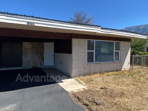 Building Photo - 984 W 2000 N St