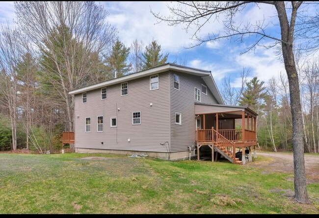 Building Photo - 813 Norway Rd