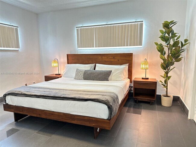 Foto del edificio - 2600 S Ocean Dr