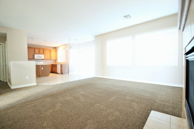 Foto del edificio - 6632 N Jade Jaguar St