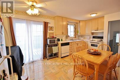 Building Photo - 39 Donlea Dr