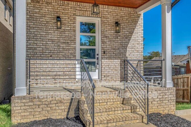 Foto del edificio - 412 Mercomatic Dr