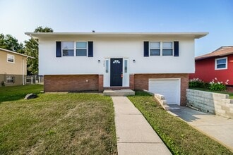 Building Photo - 3193 Elmreeb Dr