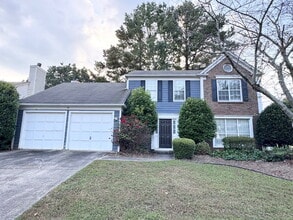 Building Photo - 11865 Carriage Park Ln