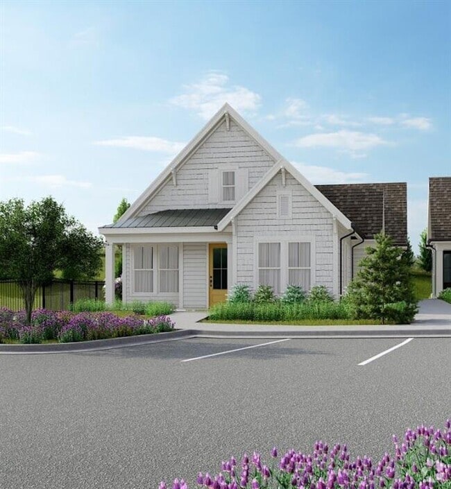 Building Photo - 4606 Adairview Cir