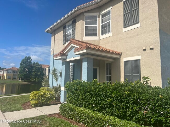 Building Photo - 1747 Sophias Dr