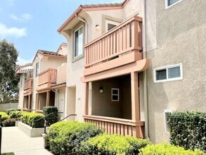 Building Photo - 6156 Paseo Ensillar