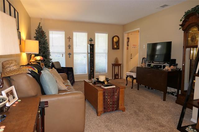 Foto del edificio - 6139 Rincon Way