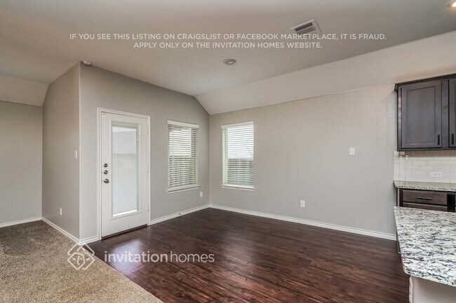 Building Photo - 3621 Rio Grande Rd