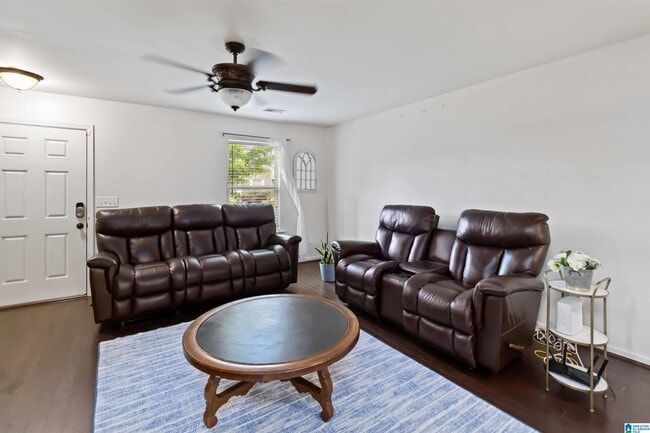 Building Photo - 22873 Downing Park Cir