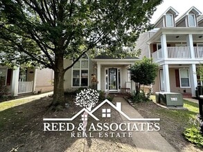 Building Photo - 1383 Island Town Dr