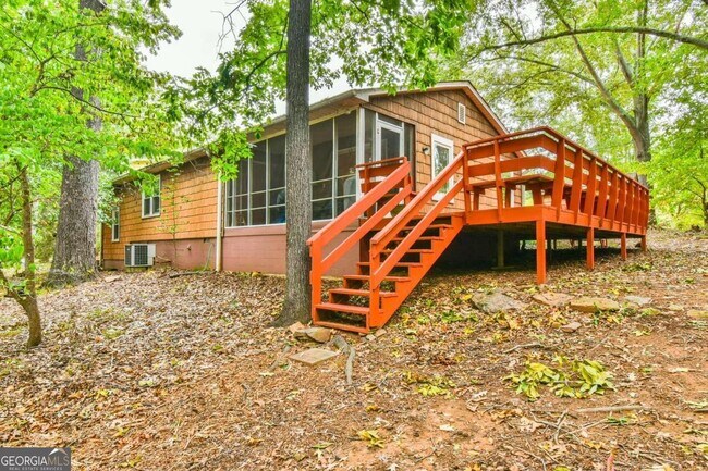 Building Photo - 1306 Tranquility Ln
