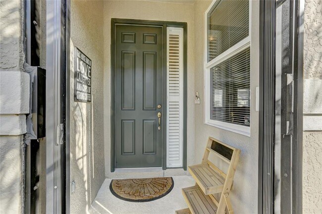 Building Photo - 165 Padova Way