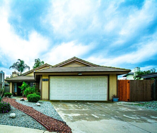 Foto del edificio - 9929 Palo Alto St