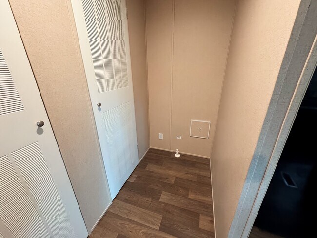 Foto del edificio - 200 N 28th St