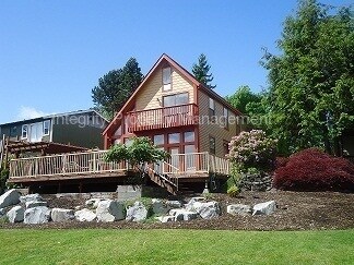 Primary Photo - 62 Lake Louise Dr SW