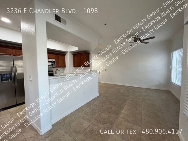 Building Photo - 3236 E Chandler Blvd