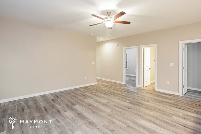 Building Photo - 3017 Celia Ave