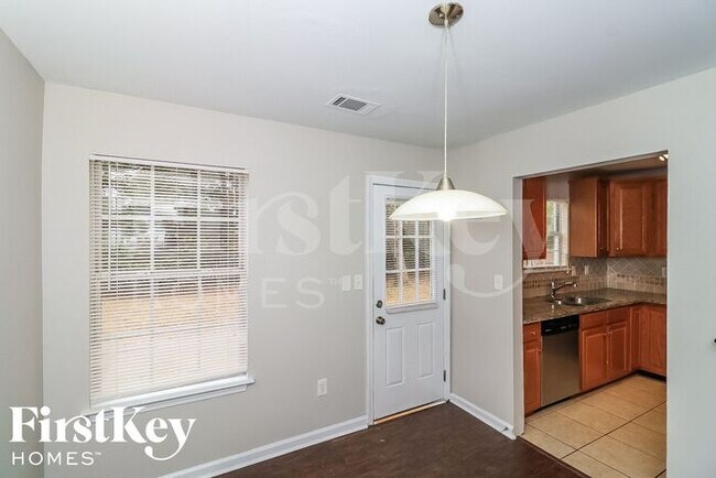 Foto del edificio - 2157 Windstream Way