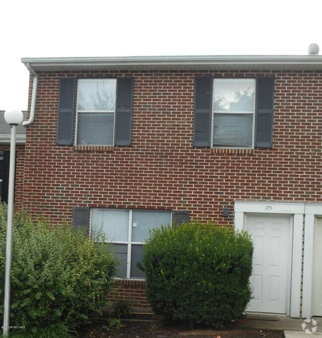 Building Photo - 175 Clover Valley Cir