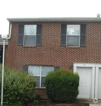 Building Photo - 175 Clover Valley Cir