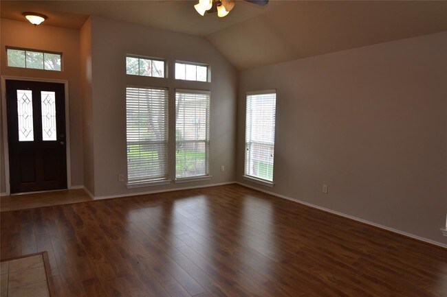 Foto del edificio - 20907 Thorn Berry Creek Ct