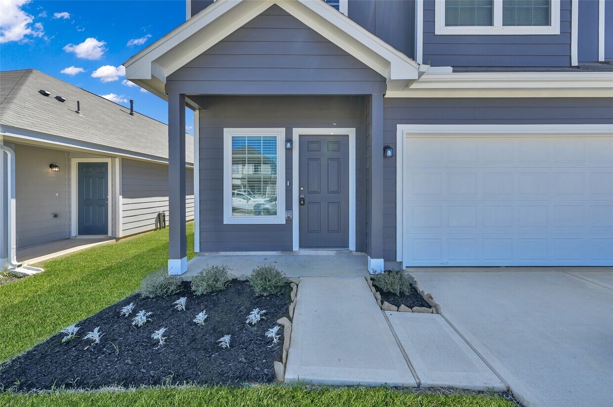Foto principal - 2333 Green Sturgeon Ct