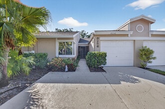 Building Photo - 8256 Summerbreeze Ln