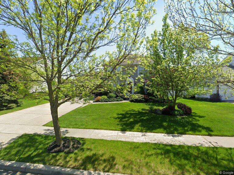 48 Trentwood Trail, Lancaster, NY 14086 House Rental in Lancaster, NY