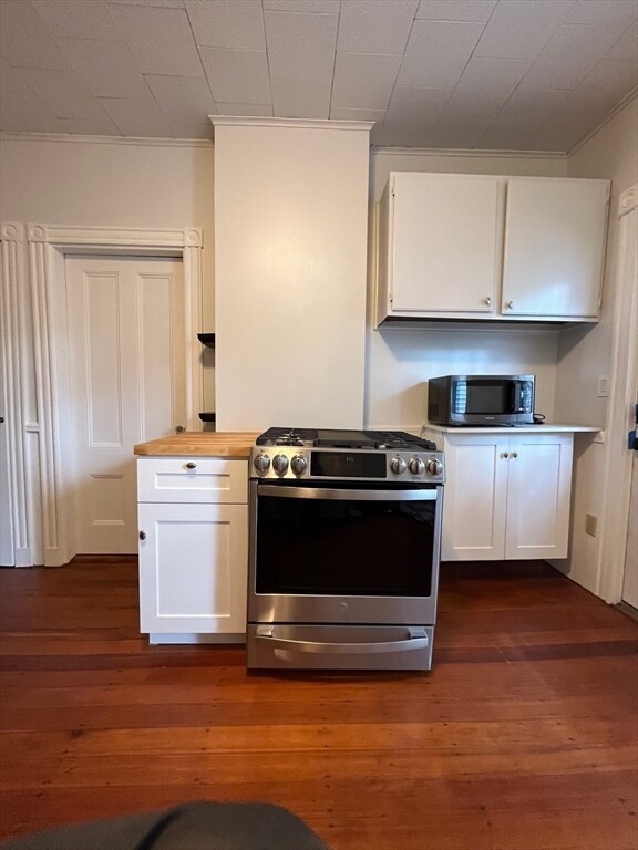 Foto principal - 334 Hurley St