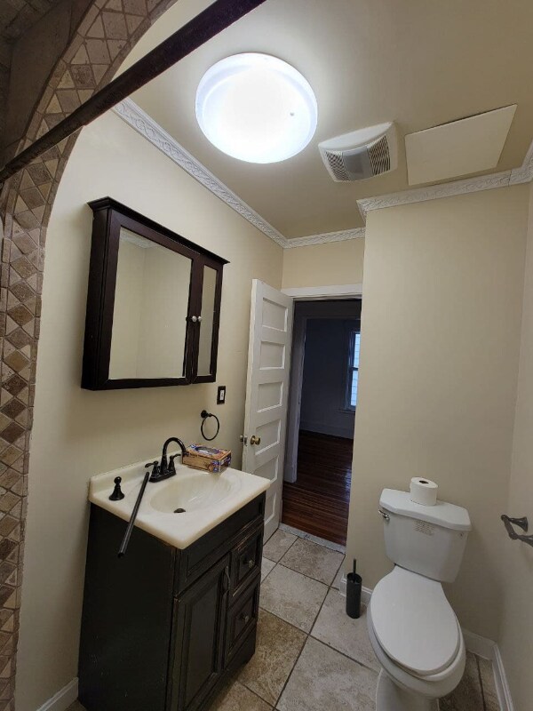 258 Manning Blvd Unit FL 2, Albany, NY 12206 Room for Rent in Albany, NY