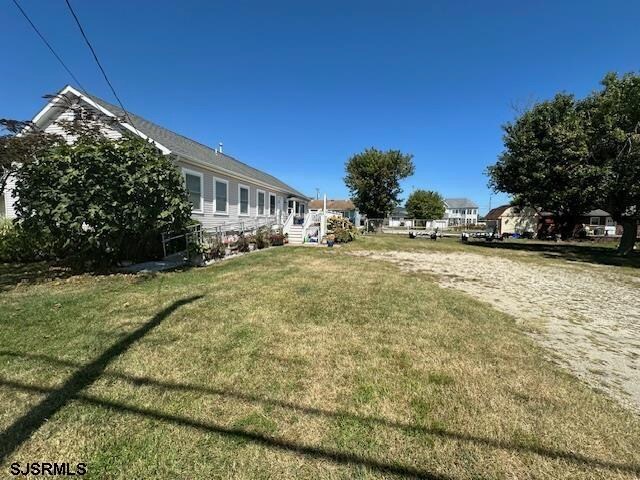 Primary Photo - 509 Lafayette Blvd