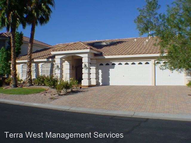 Building Photo - 3 br, 2.5 bath House - 7651 Jacaranda Bay St.