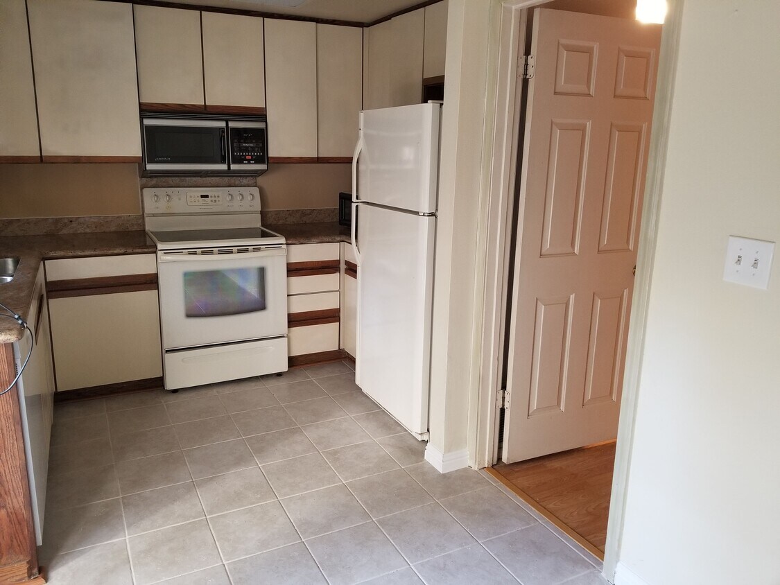 523 Pimlico Ct, Walnut Creek, CA 94597 Townhome Rentals in Walnut