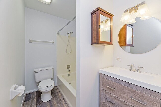 Foto del edificio - 1464 Stonebridge Cir