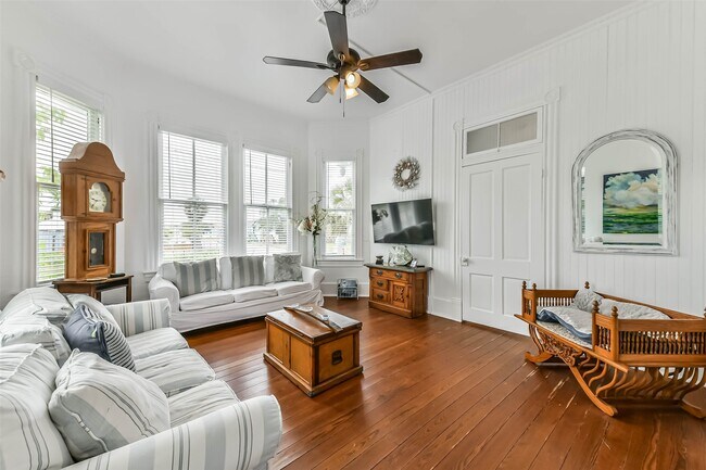 Foto del edificio - 3301 Ave N Ursuline St