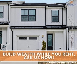 Building Photo - 4003 Norman Dr