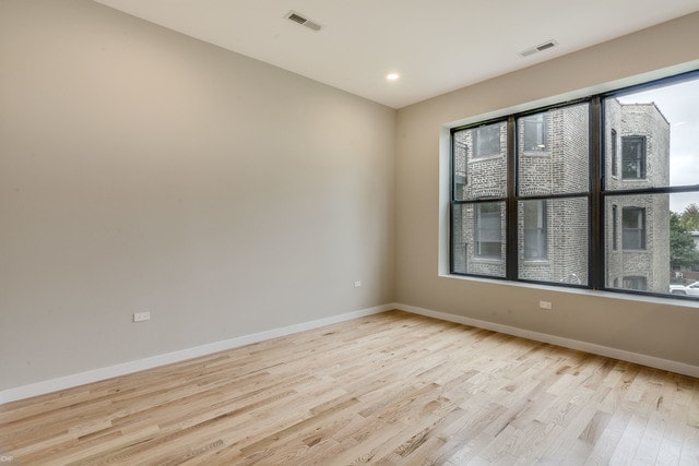 Building Photo - 4525 S Evans Ave