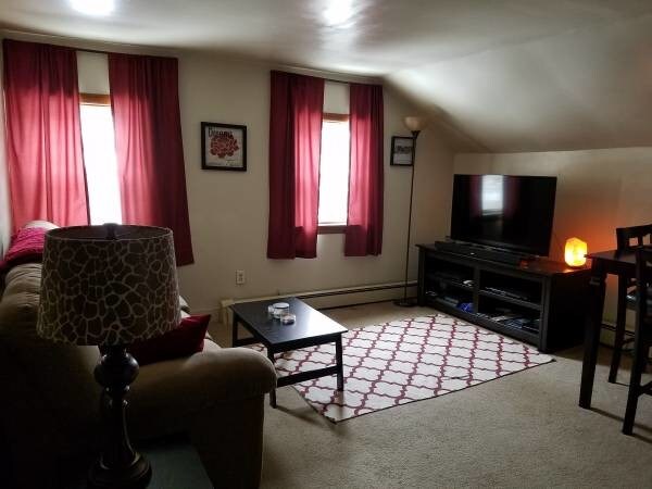 Building Photo - 3226 Mill Rd