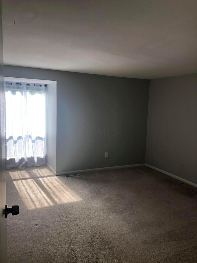 Building Photo - 1100 Merrimar Cir N