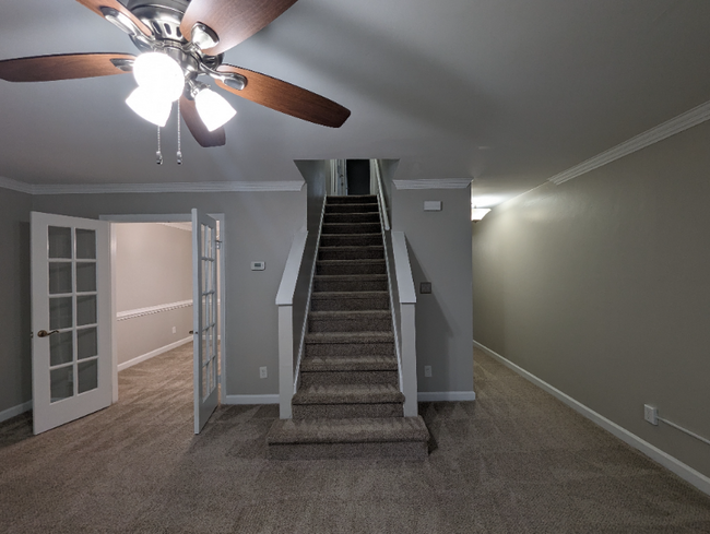 Building Photo - 2038 Allison Dr