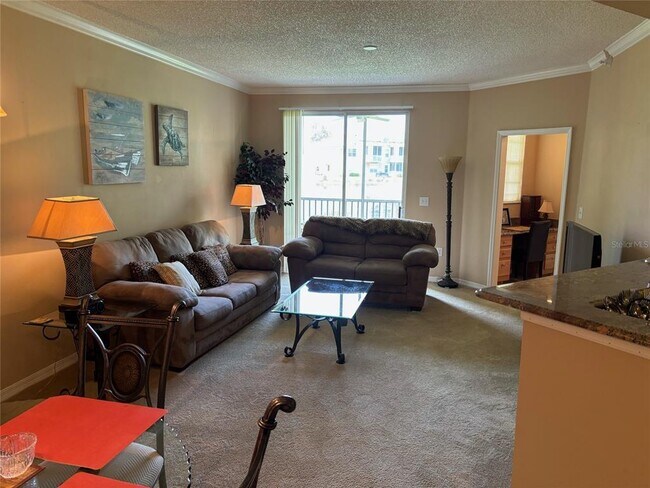 Foto del edificio - 5681 Bentgrass Dr