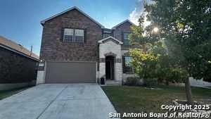 Foto principal - 1619 Crown Daisy